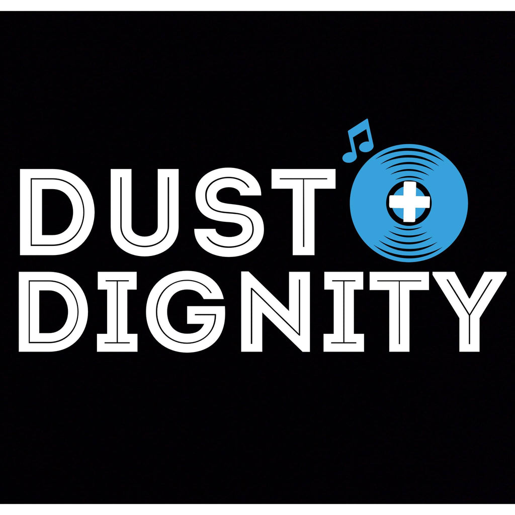 Dust + Dignity Kickstarter