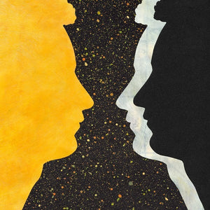 Tom Misch Tiny Desk Concert