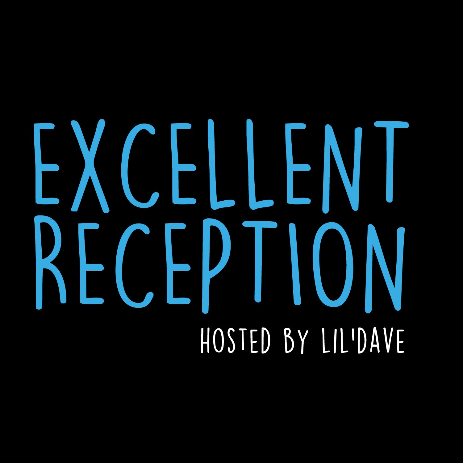 Excellent Reception: Do The Tighten Up | Tucker & Bloom Bags