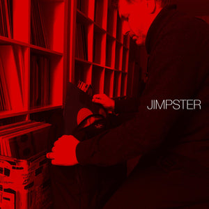 Jimpster | Interview | Tucker & Bloom Bags
