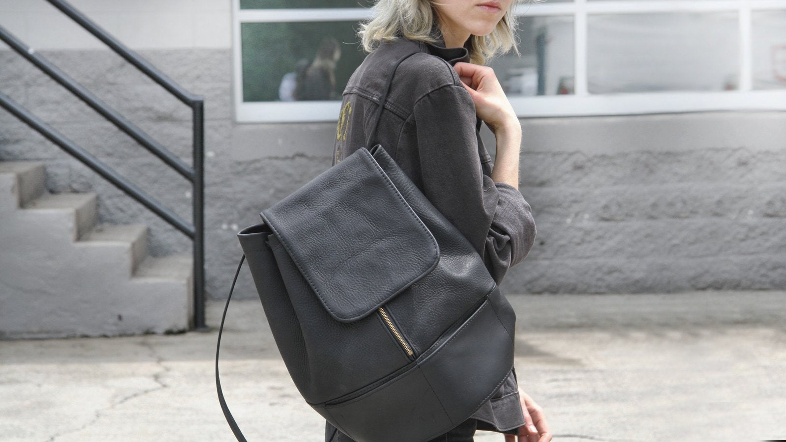 Handbags