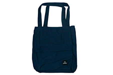 NVY-VG-TOTE-LIVE-2024