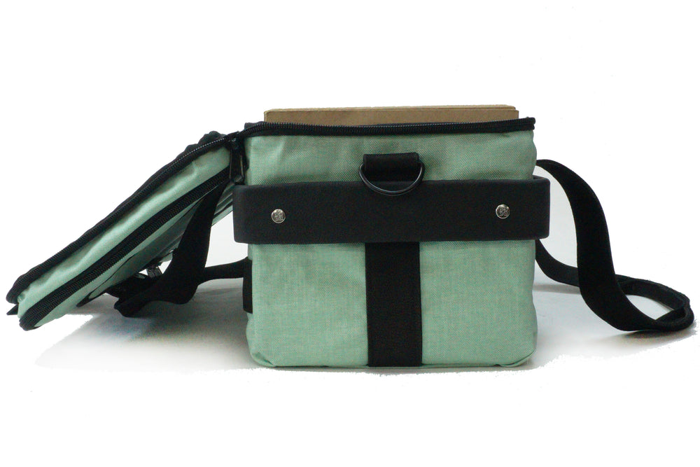 MNT-RM45-SS