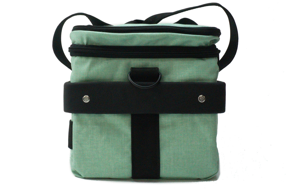 MNT-RM45-SS