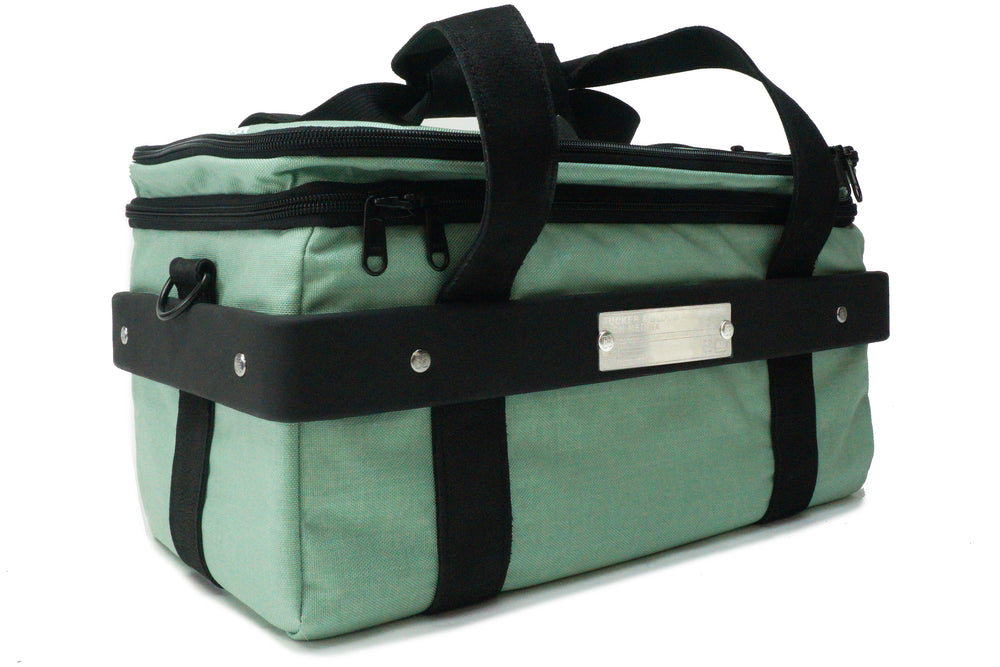 MNT-RM45-SS