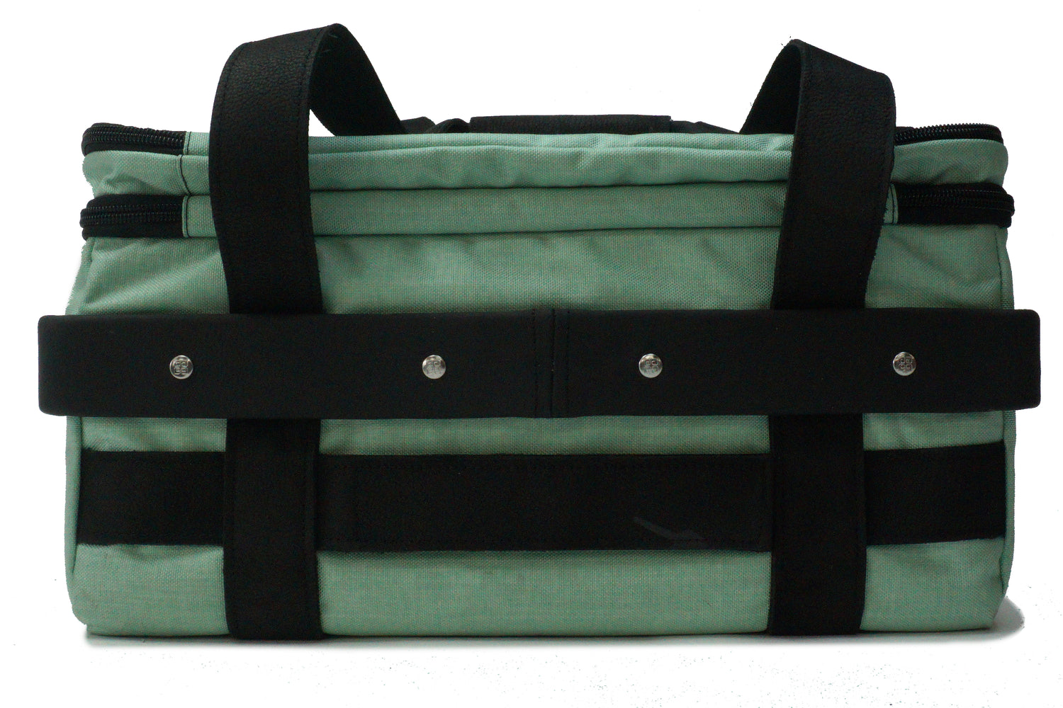 MNT-RM45-SS