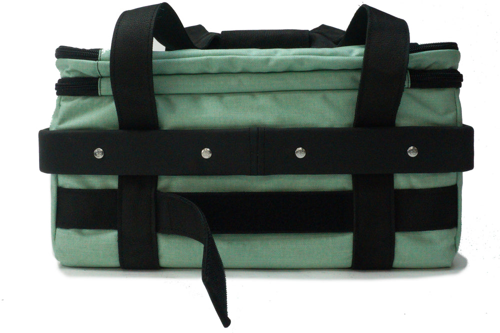 MNT-RM45-SS