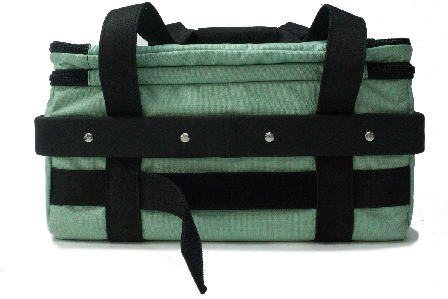MNT-RM45-SS