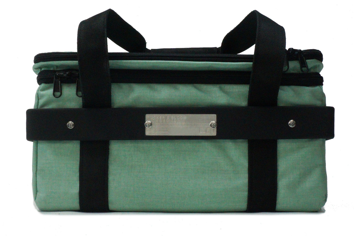MNT-RM45-SS