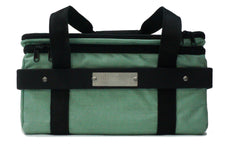 MNT-RM45-SS