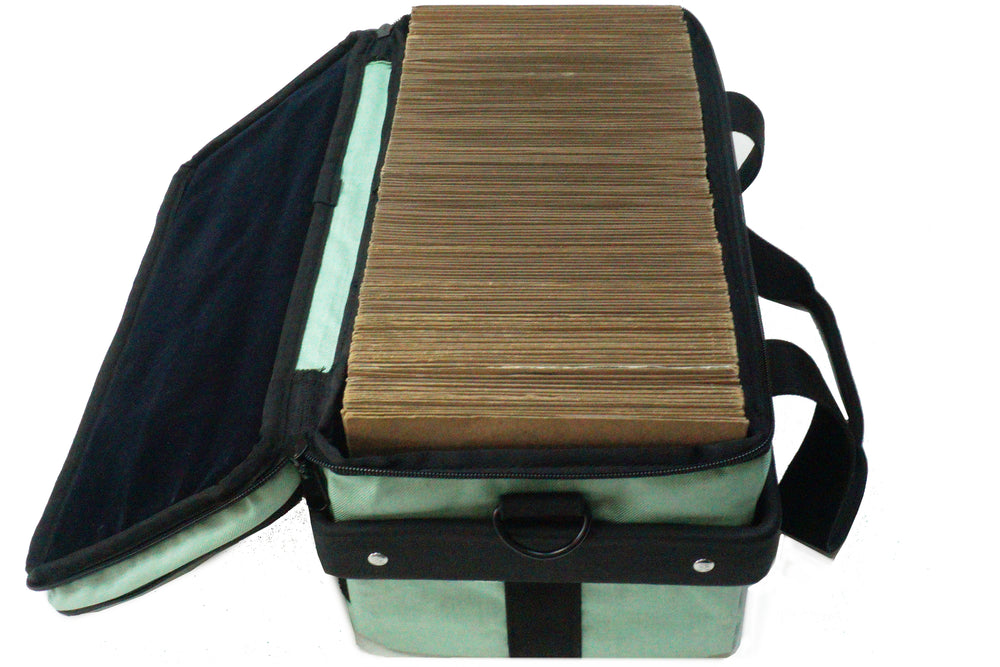 MNT-RM45-SS