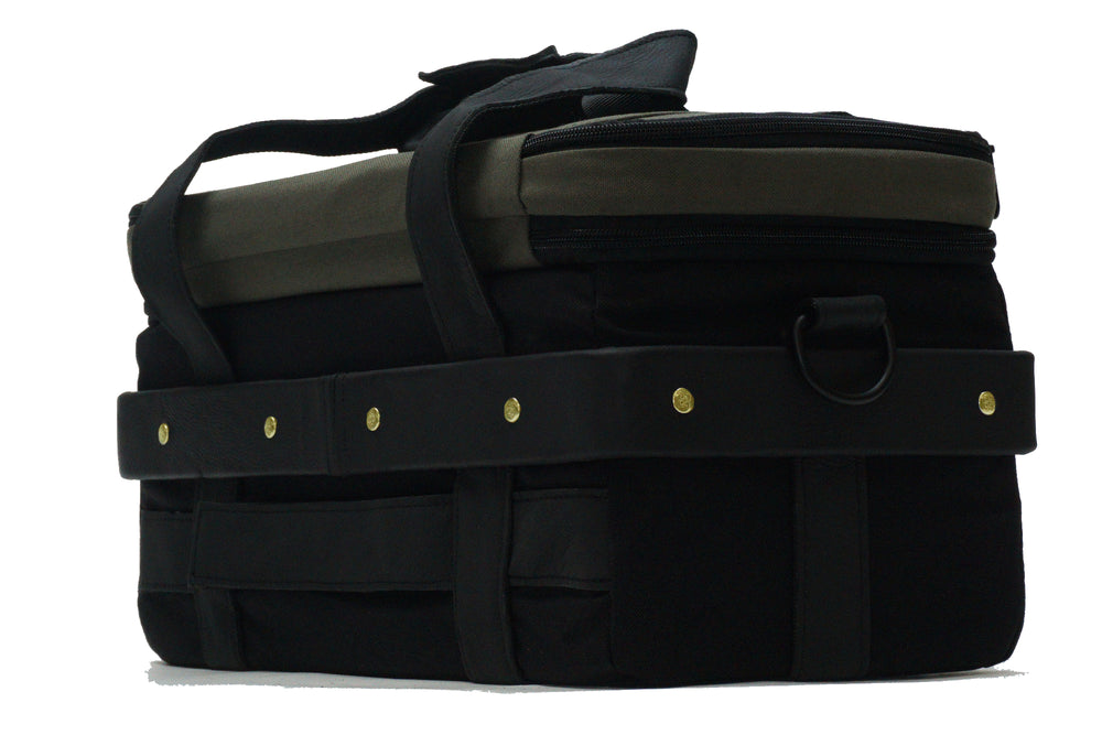 ASH-RM45-BRASS-YES