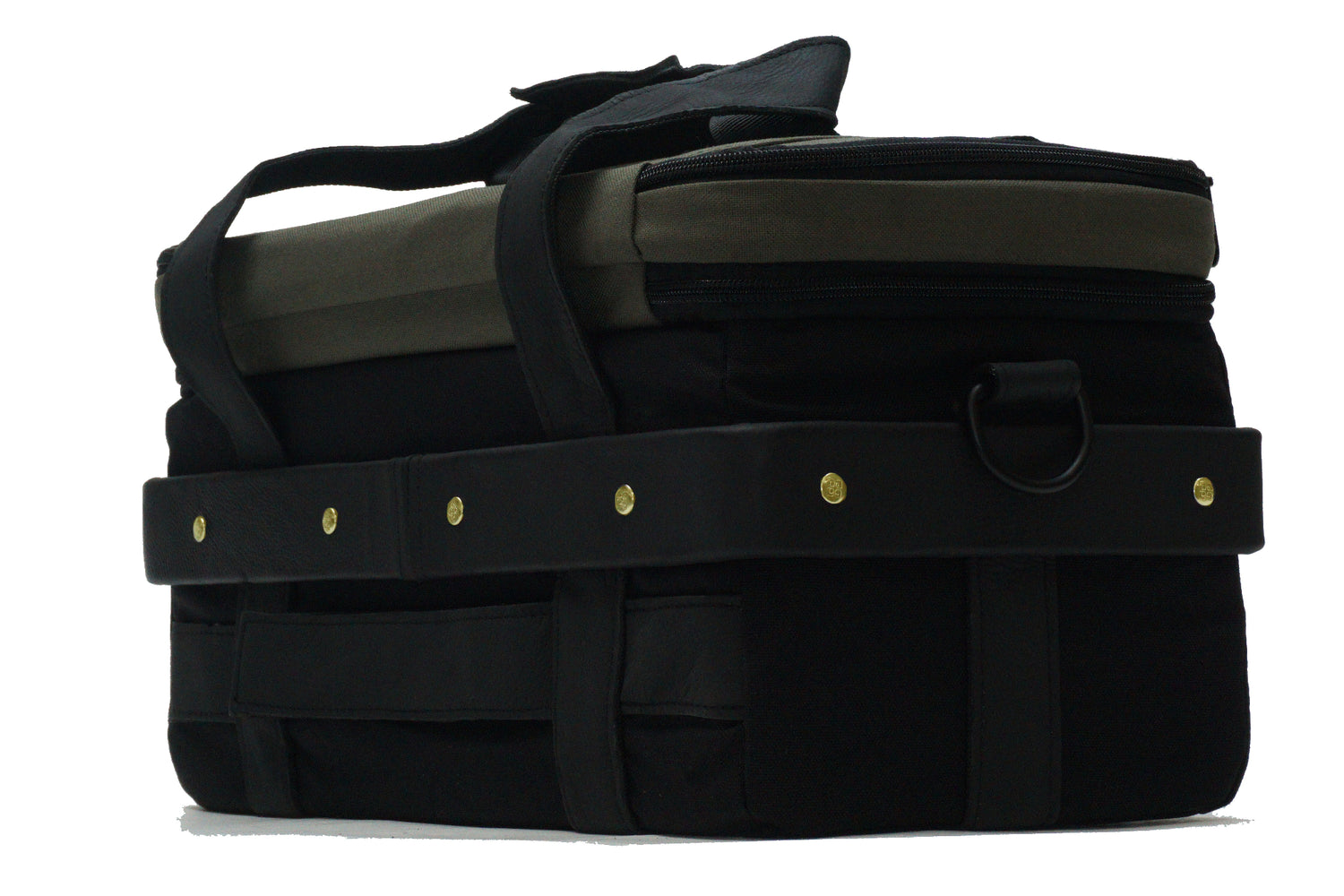 ASH-RM45-BRASS-YES