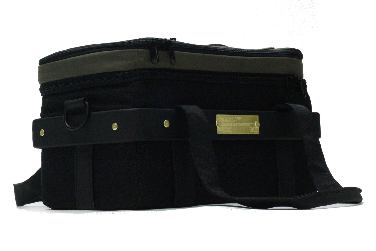 ASH-RM45-BRASS-YES