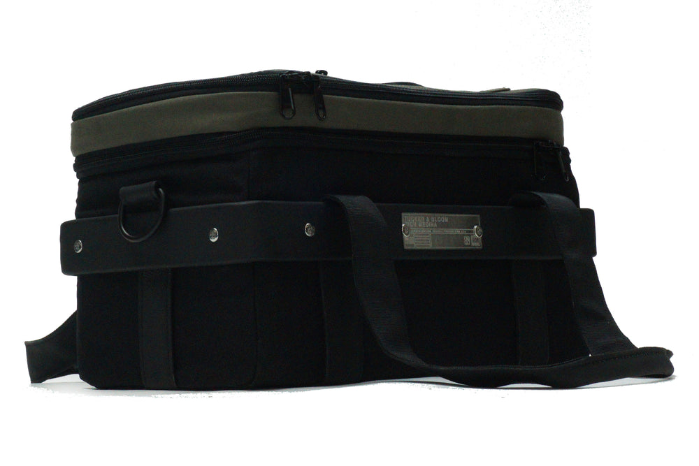 ASH-RM45-SS
