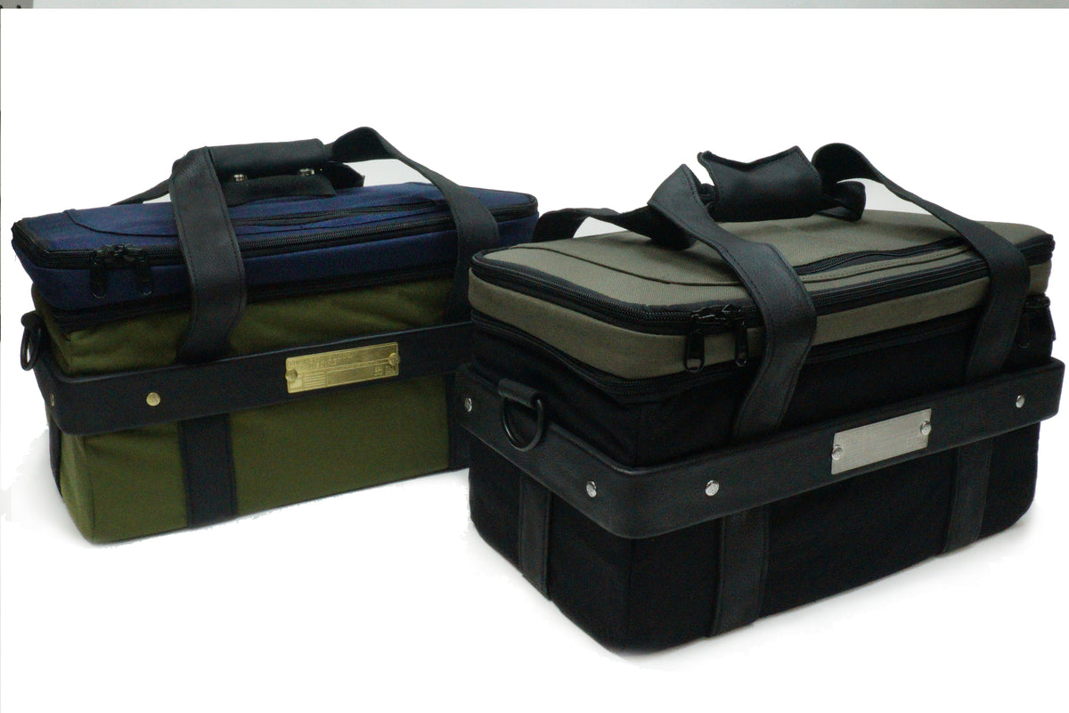 ASH-RM45-BRASS-YES , ASH-RM45-SS , PAR-RM45-BRASS-YES , PAR-RM45-SS