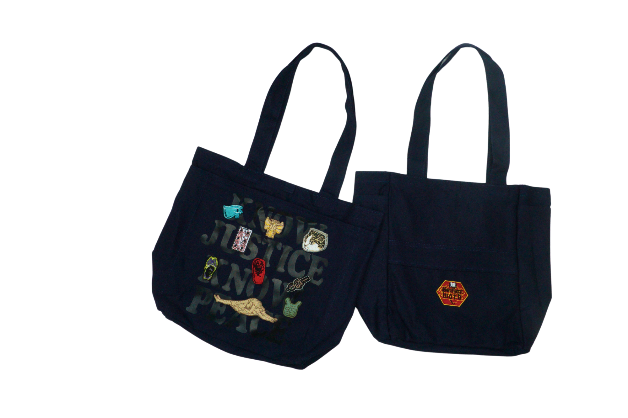 SW-VG-TOTE-FRAGM
