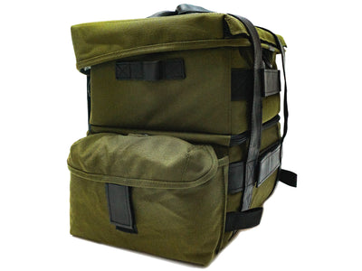 MUTO-LP-OLV-24