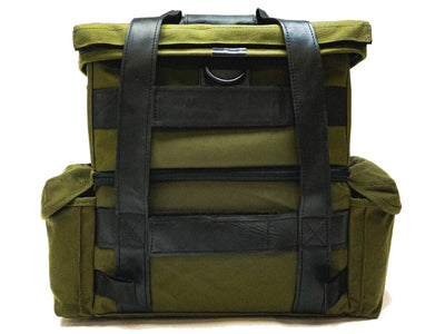 MUTO-LP-OLV-24