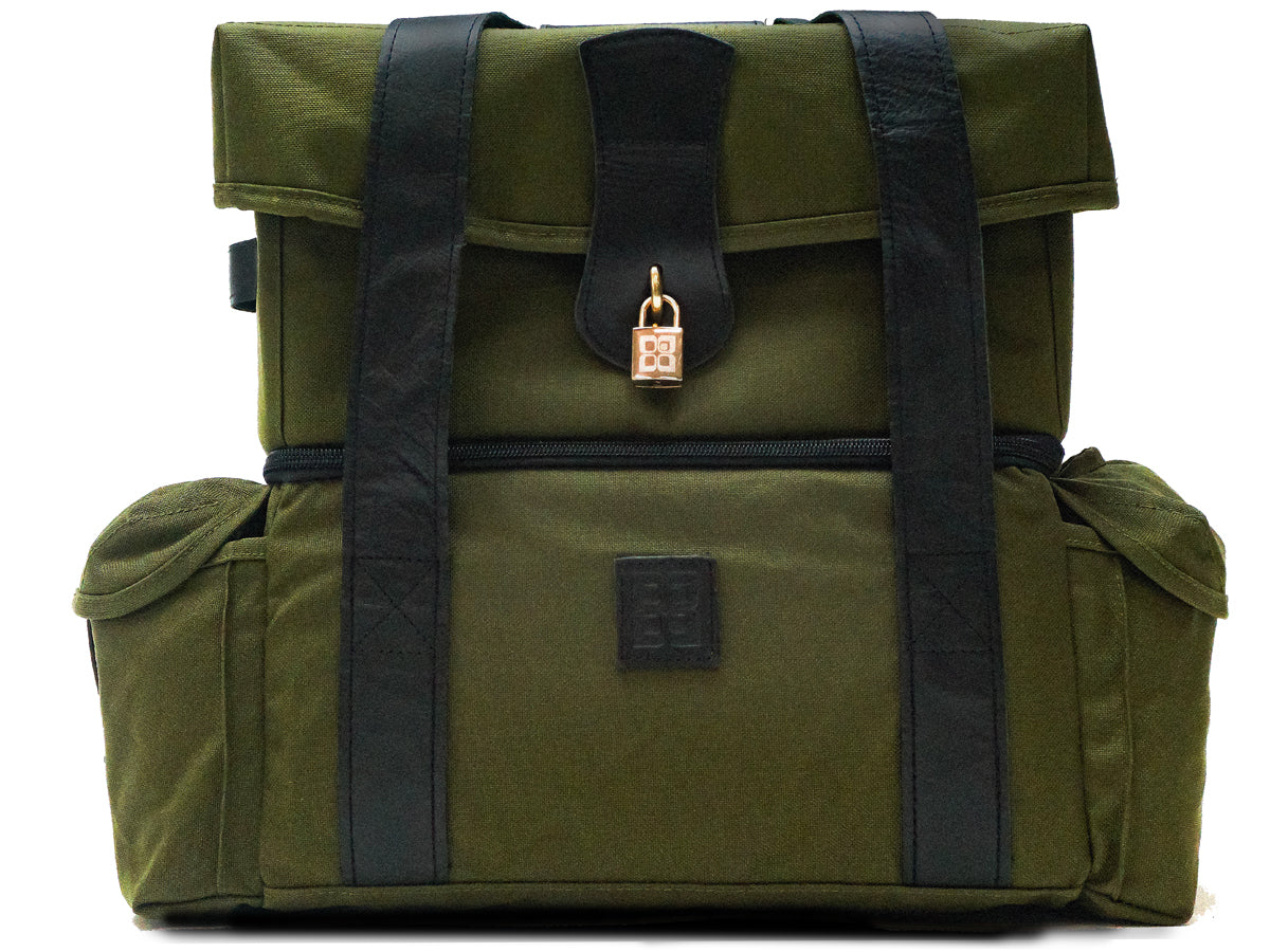 MUTO-LP-OLV-24
