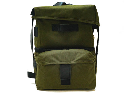 MUTO-LP-OLV-24