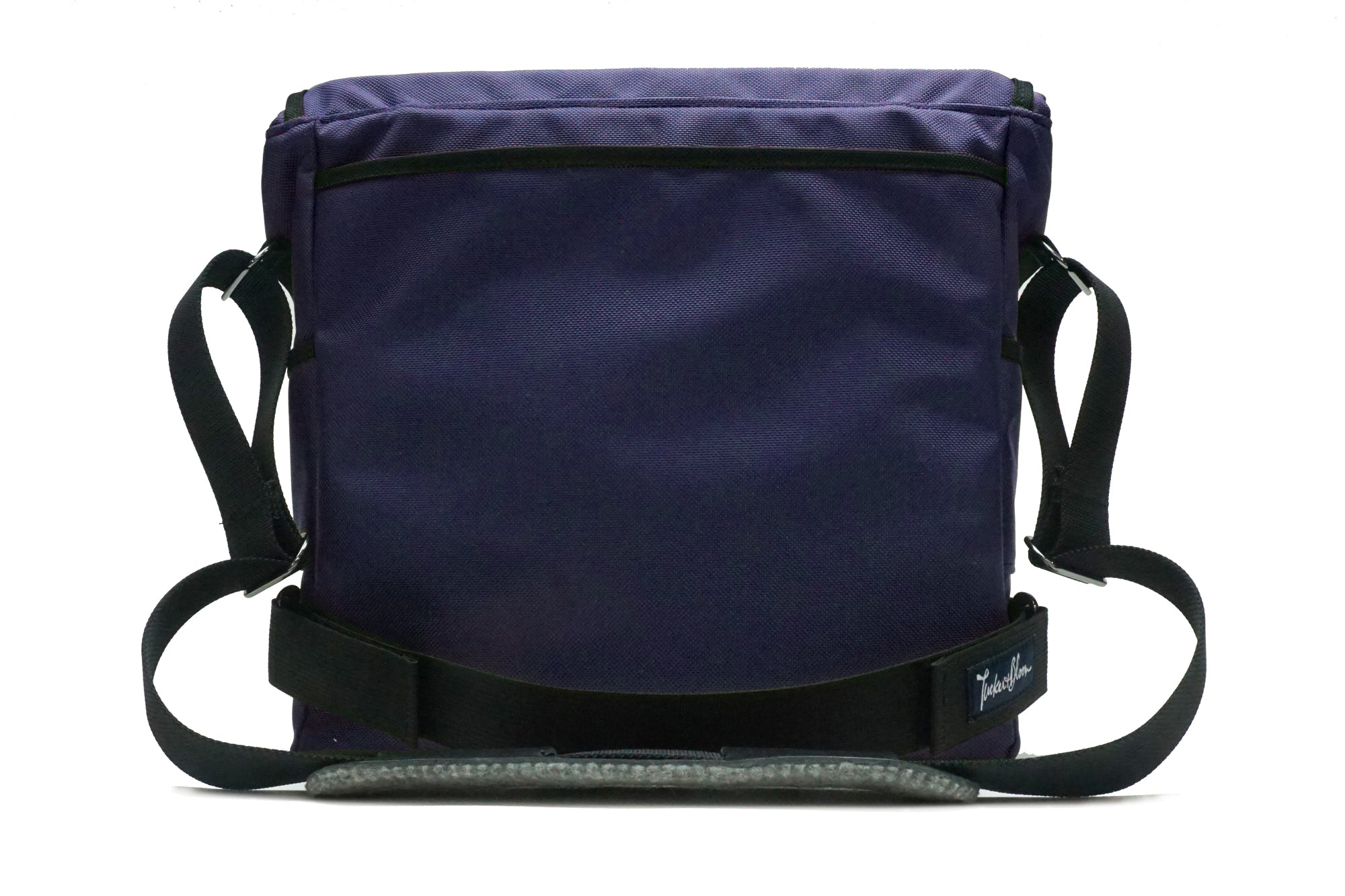 N2S-NVY-O,N2S-NVY-TAN