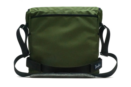 N2S-OLV-O , N2S-OLV-TAN