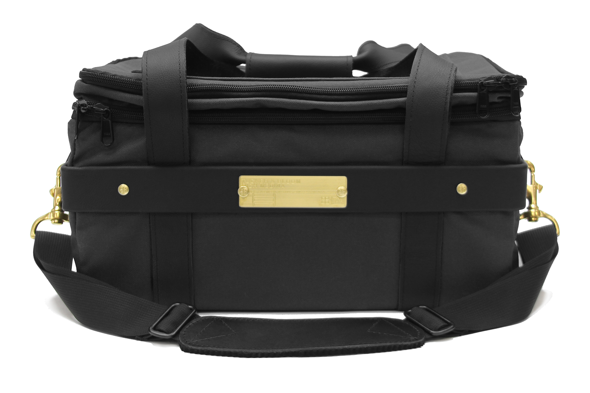 DJ Bags | Record Bags for DJs and Vinyl | Tucker & Bloom - Tucker DJ Bags | Record Bags for DJs and Vinyl | Tucker & Bloom - Tucker