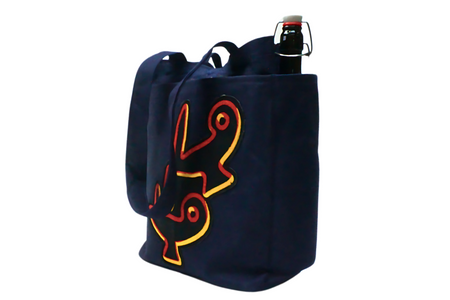SW-VG-TOTE-OIL-1