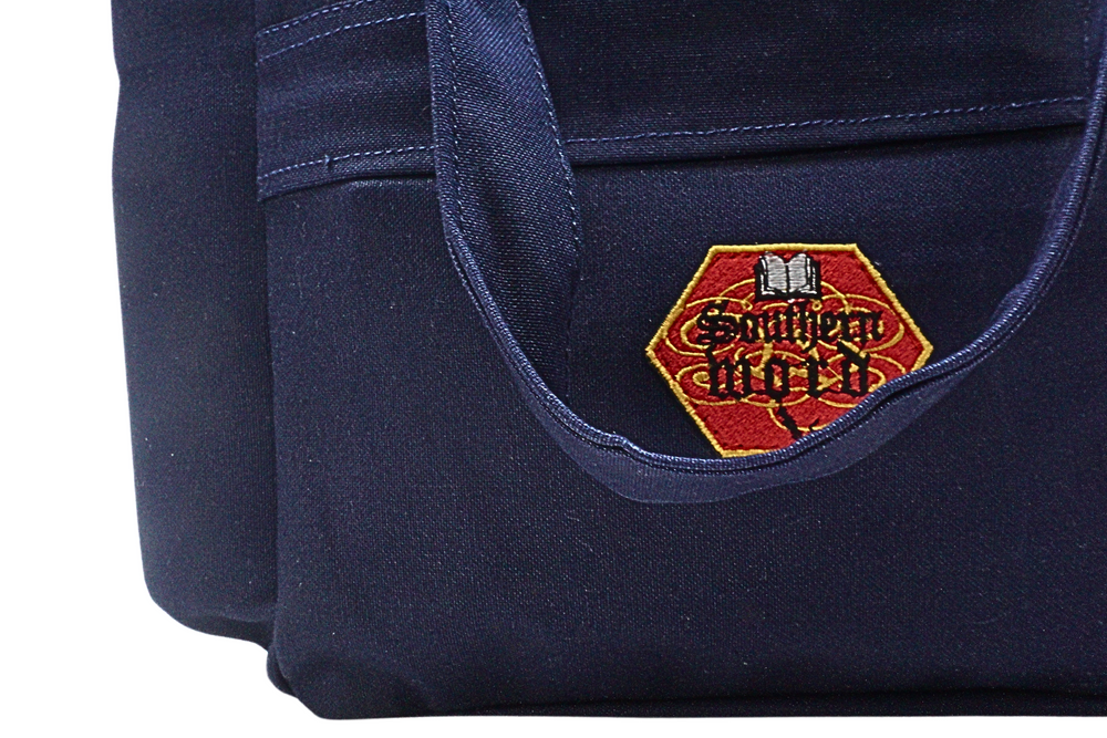 SW-VG-TOTE-OIL-1 , SW-VG-TOTE-FRAGM