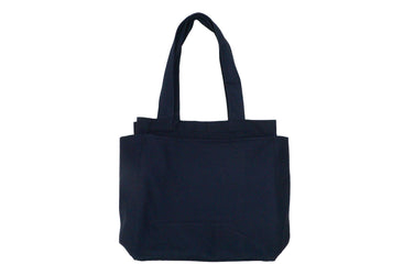 VG-TOTE-NVY