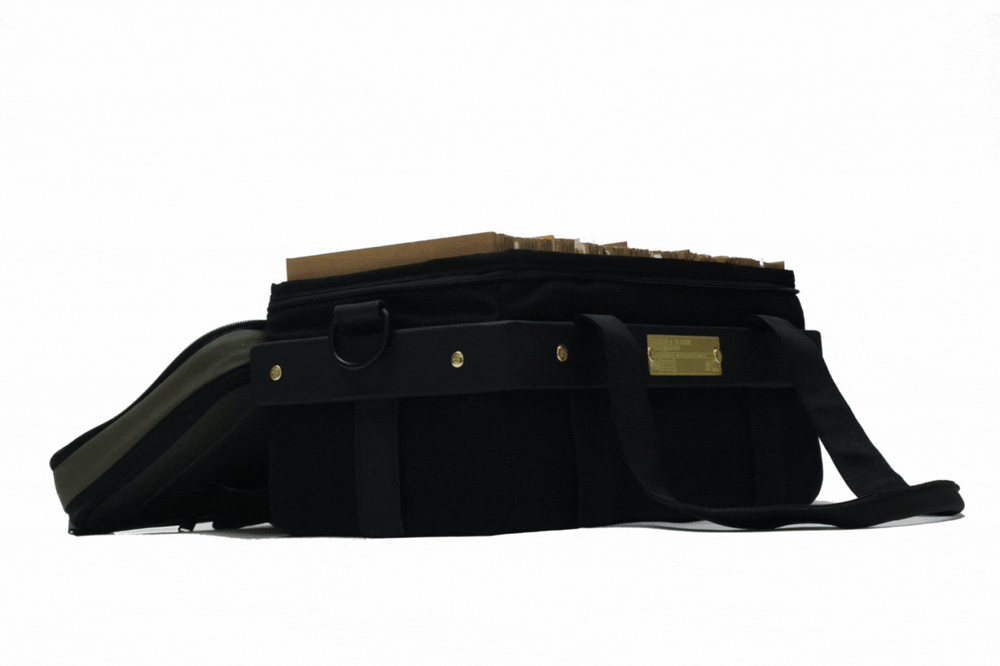 ASH-RM45-BRASS-YES