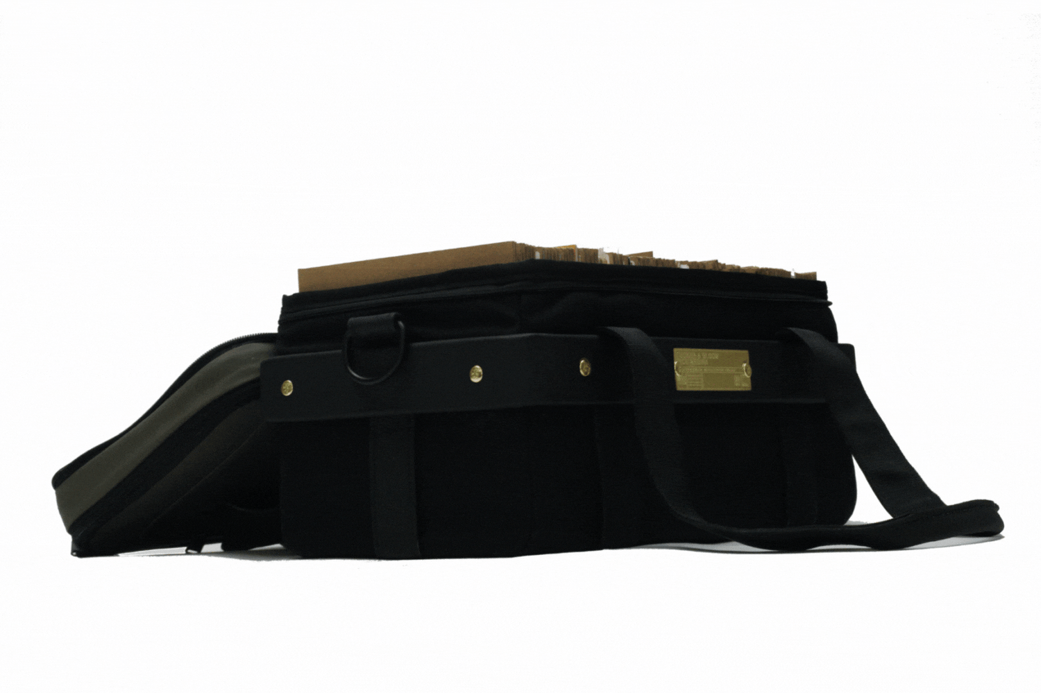 ASH-RM45-BRASS-YES