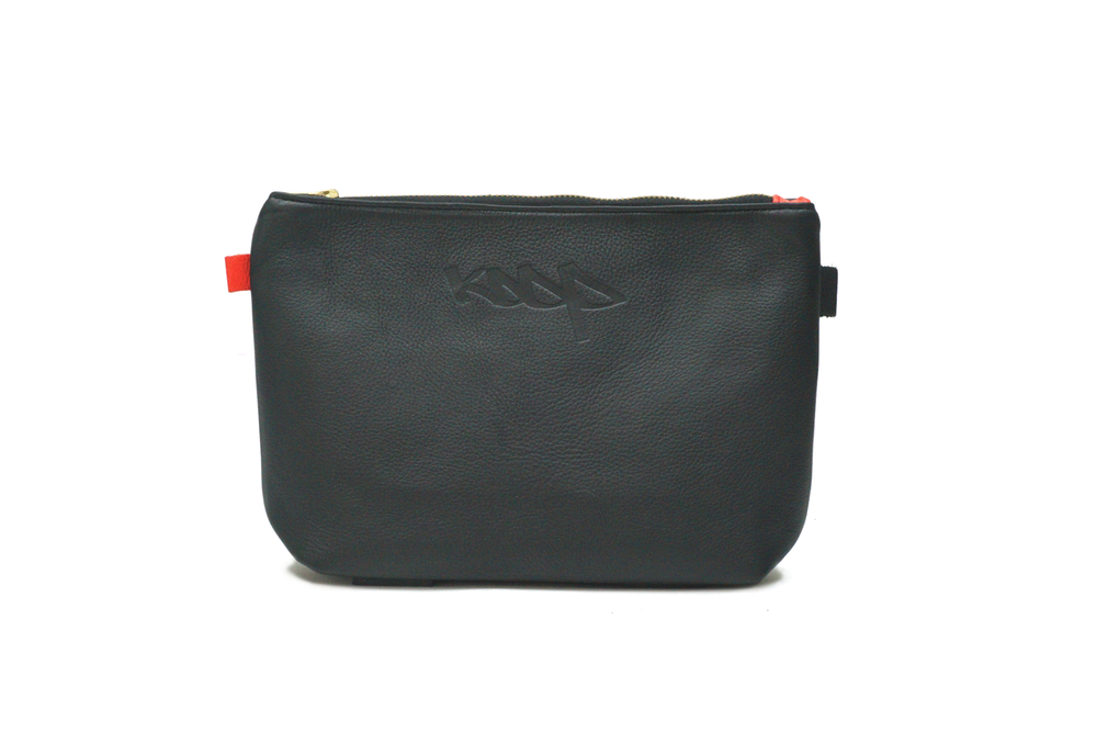 KOOP PORTER POUCH