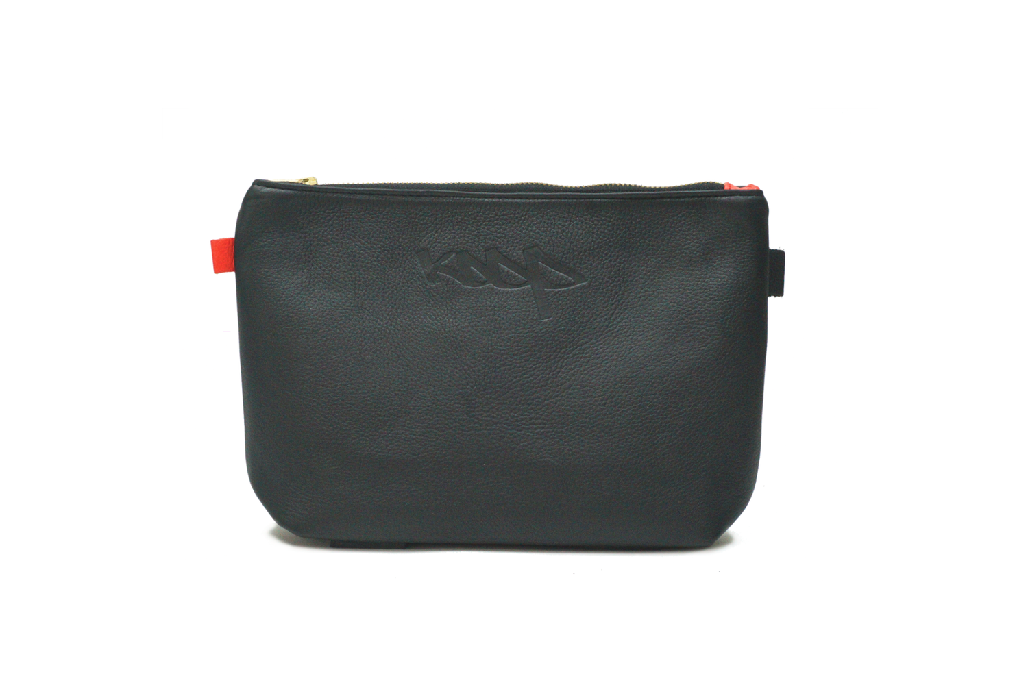 KOOP PORTER POUCH