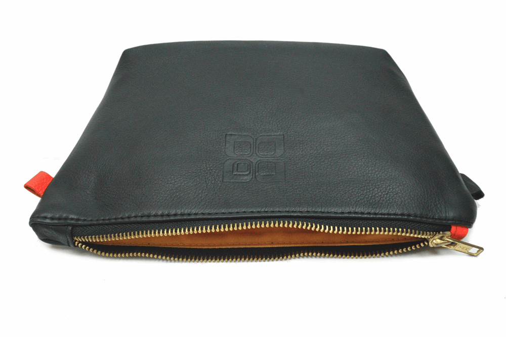 KOOP-PORTER POUCH