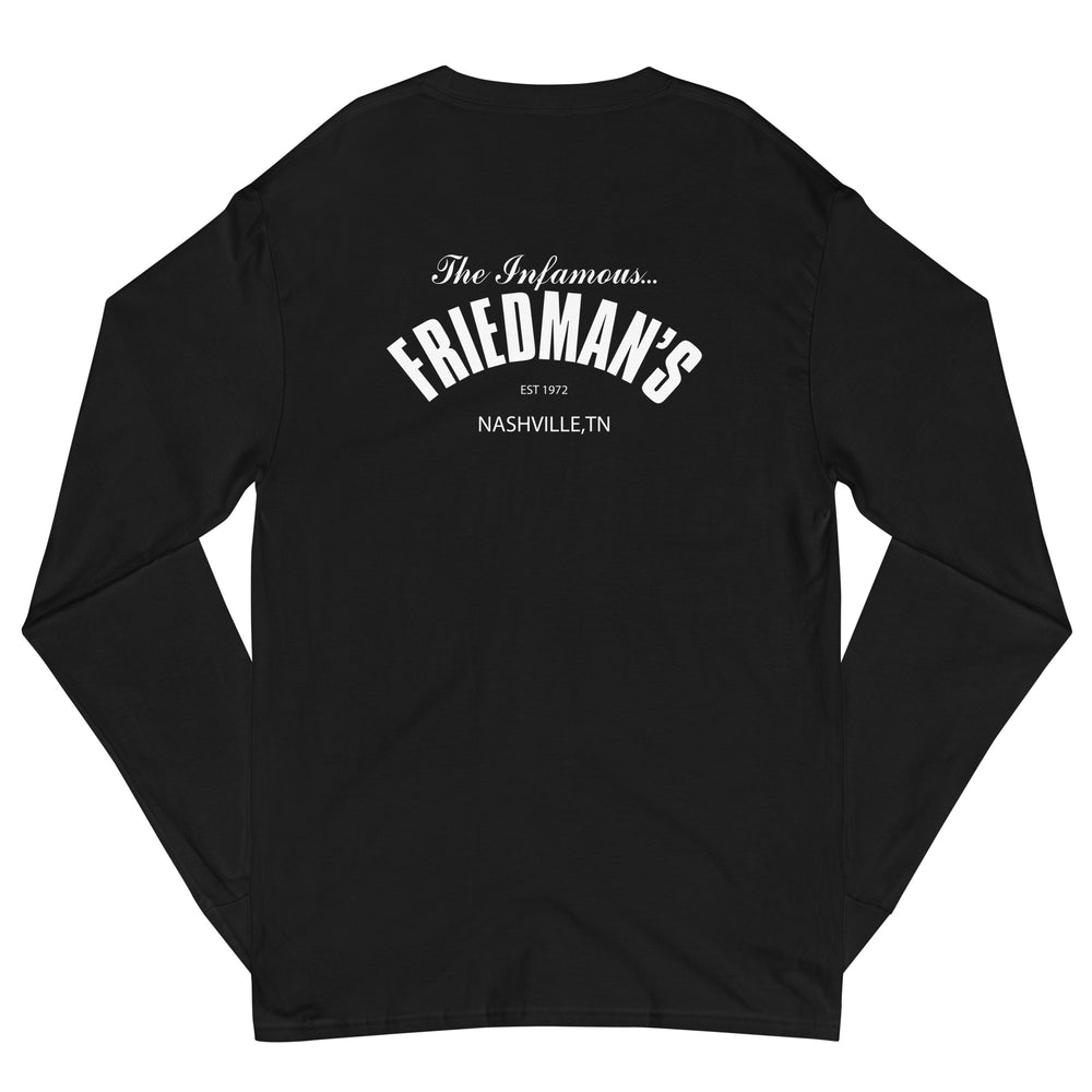 6975739_10580,3703204_10581,3703204_10582,3703204_10583,3703204_10584