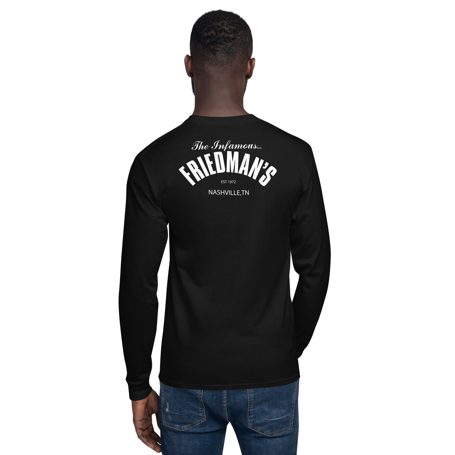 6975739_10580,3703204_10581,3703204_10582,3703204_10583,3703204_10584