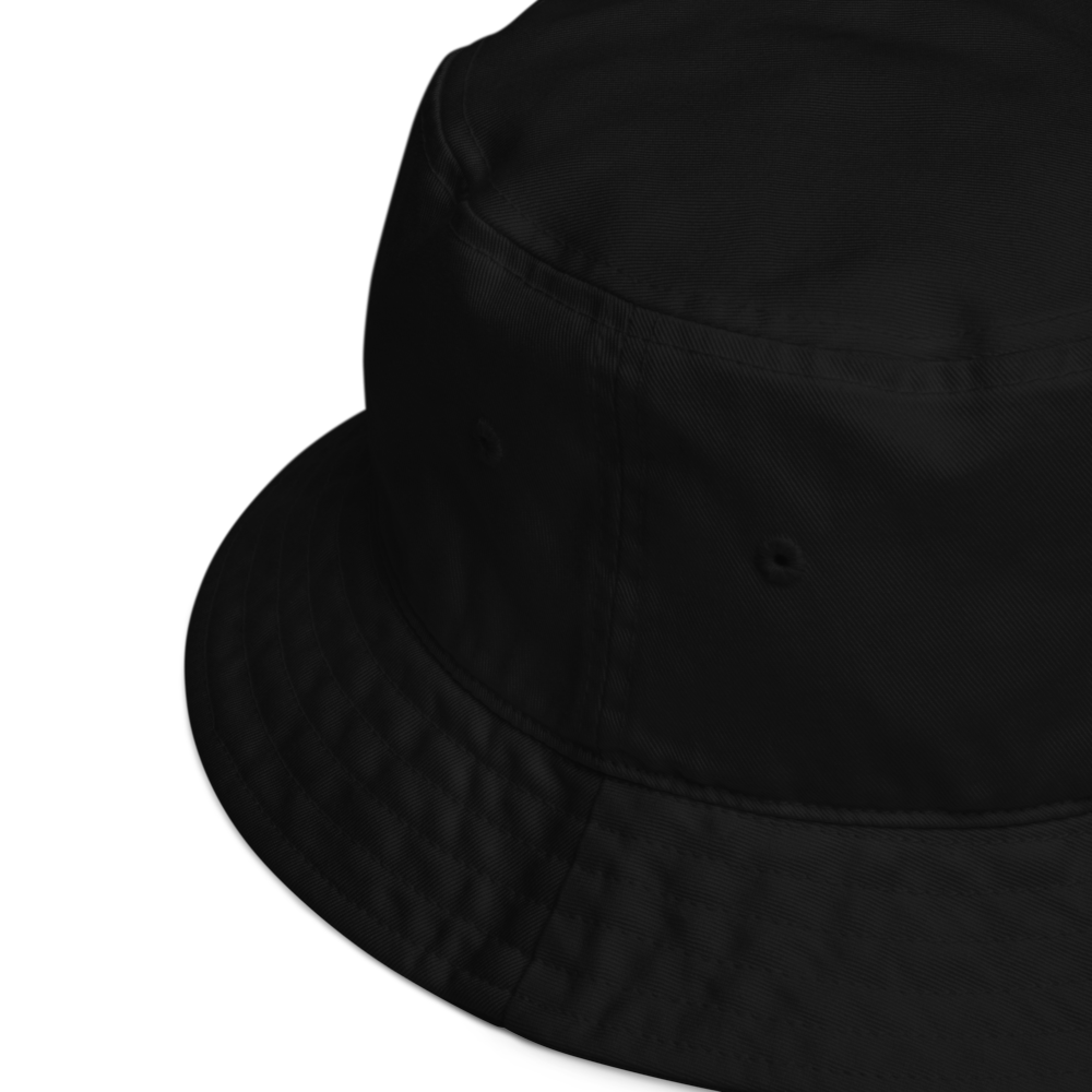 4511017_13820
