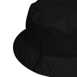 4511017_13820