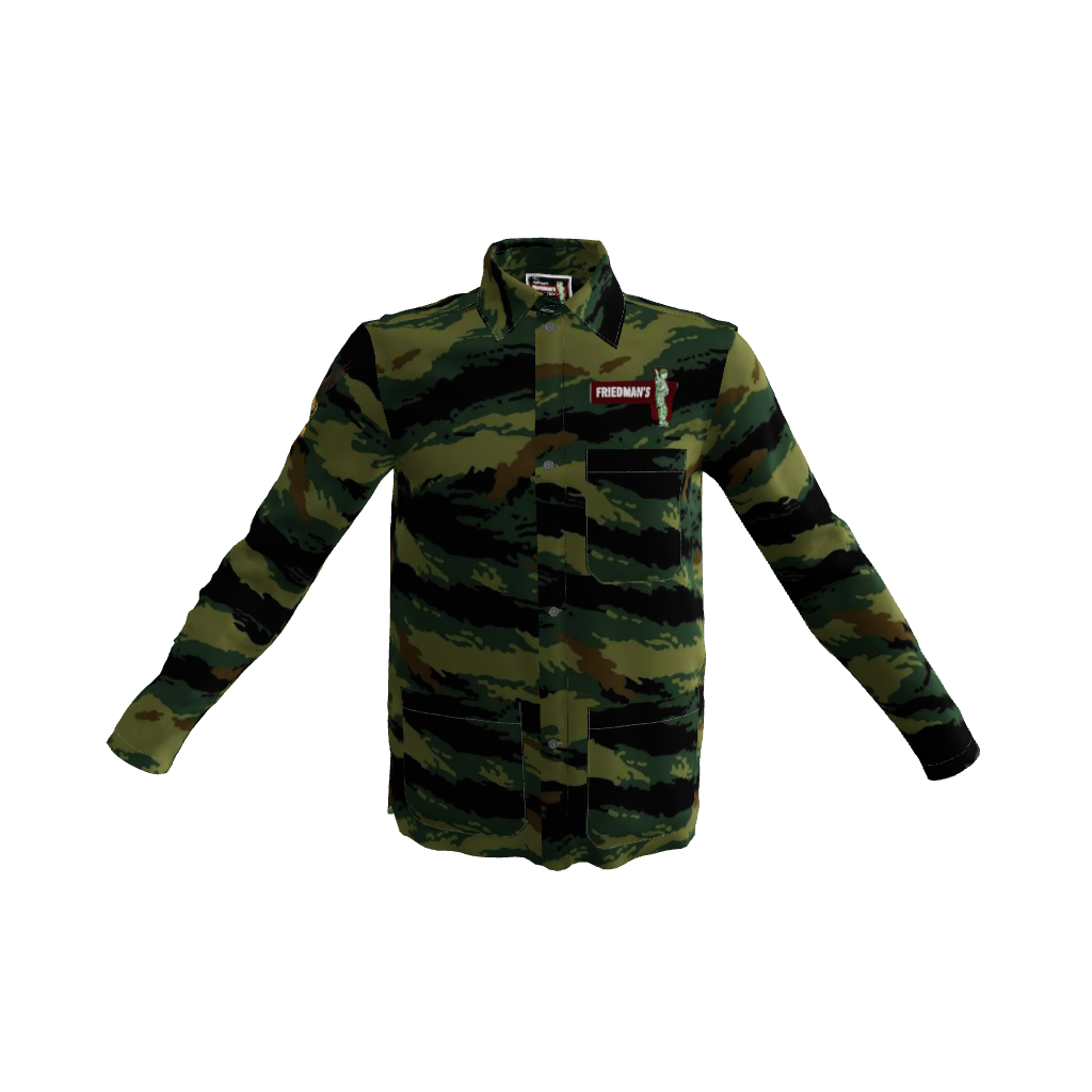 VG-CHORE-COAT