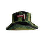 VG-BUCKET-HAT