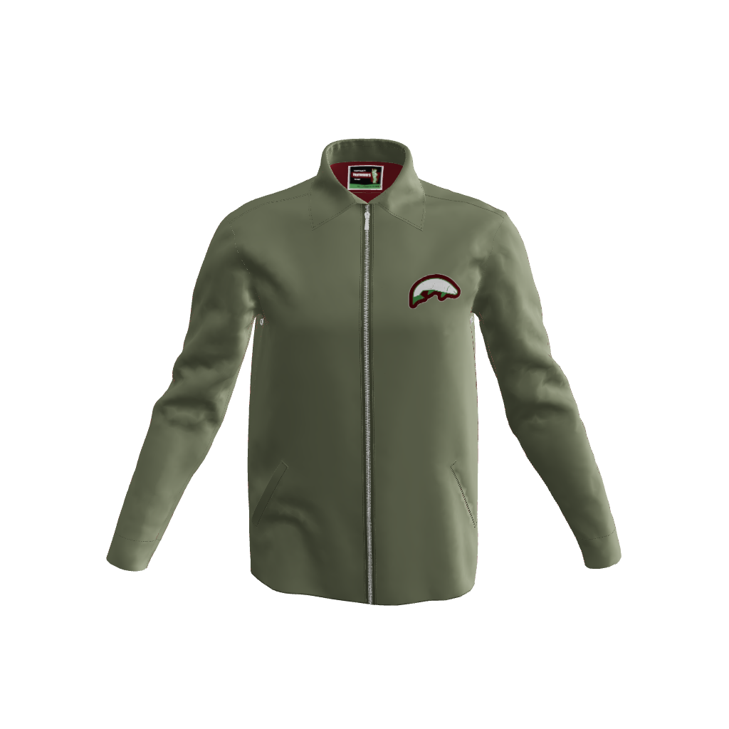 VG-MECHANIC-COAT
