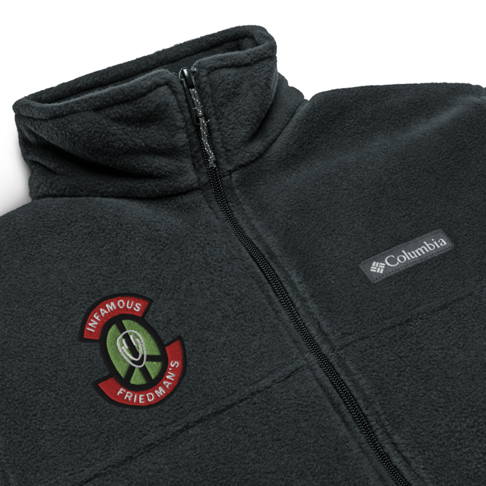 4786760_17432,4786760_17433,4786760_17434,4786760_17435,4786760_17436