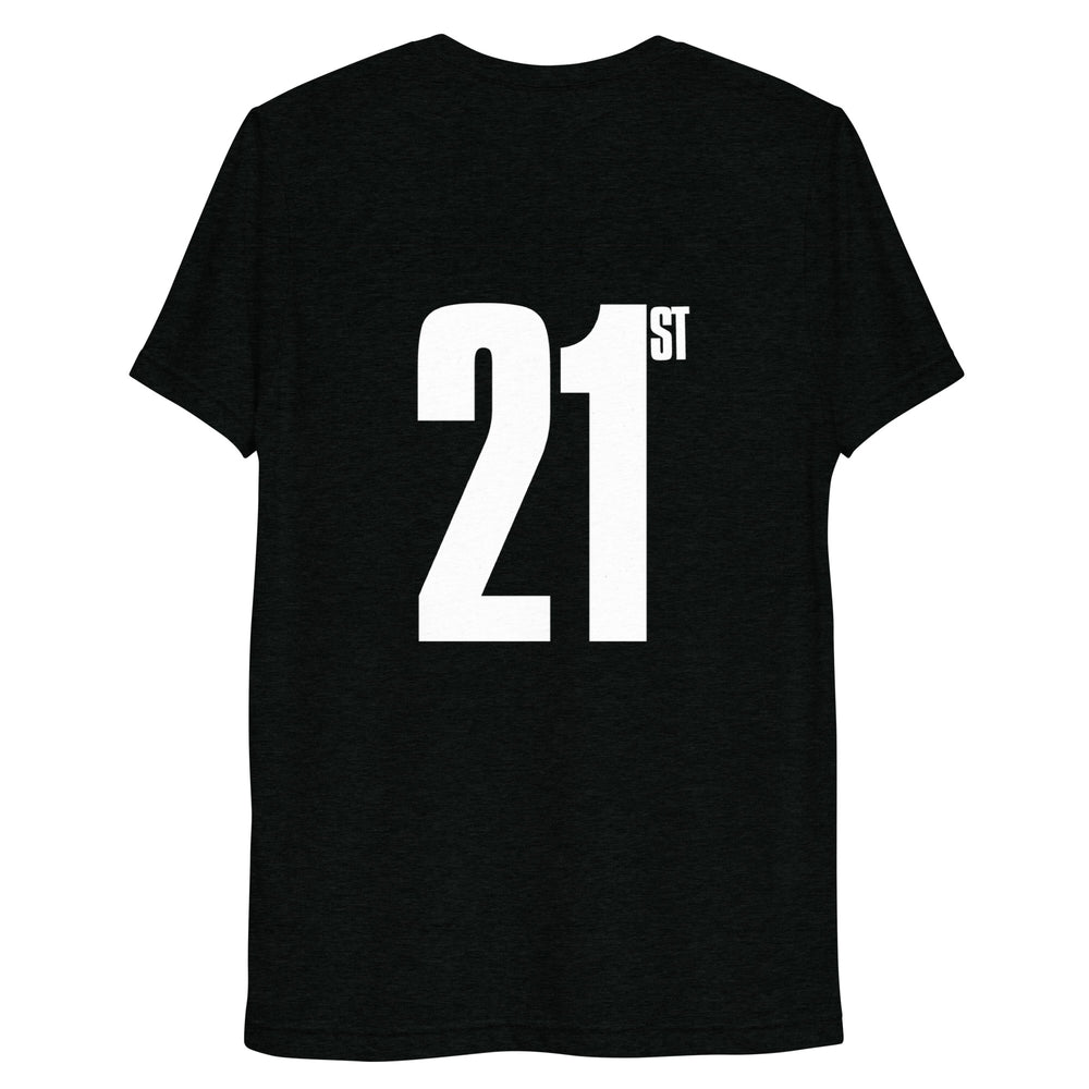 3442535_6584,3442535_6585,3442535_6586,3442535_6587,3442535_6588,3442535_6589,3442535_6590