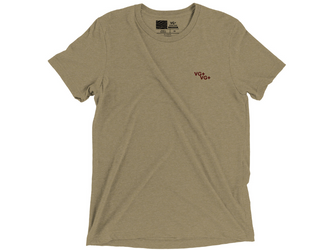 4050000_17374,4050000_17375,4050000_17376,4050000_17377,4050000_17378,4050000_17379,4050000_17386