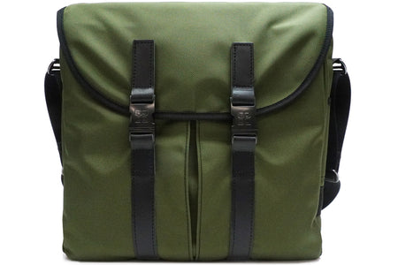 NEIGHBORHOOD × Danner 2023 S/S コラボが5/13 発売