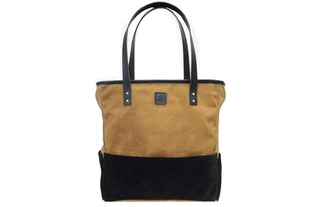 BLK-TAN-RANG-WEEK-TOTE