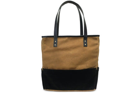 BLK-TAN-RANG-WEEK-TOTE