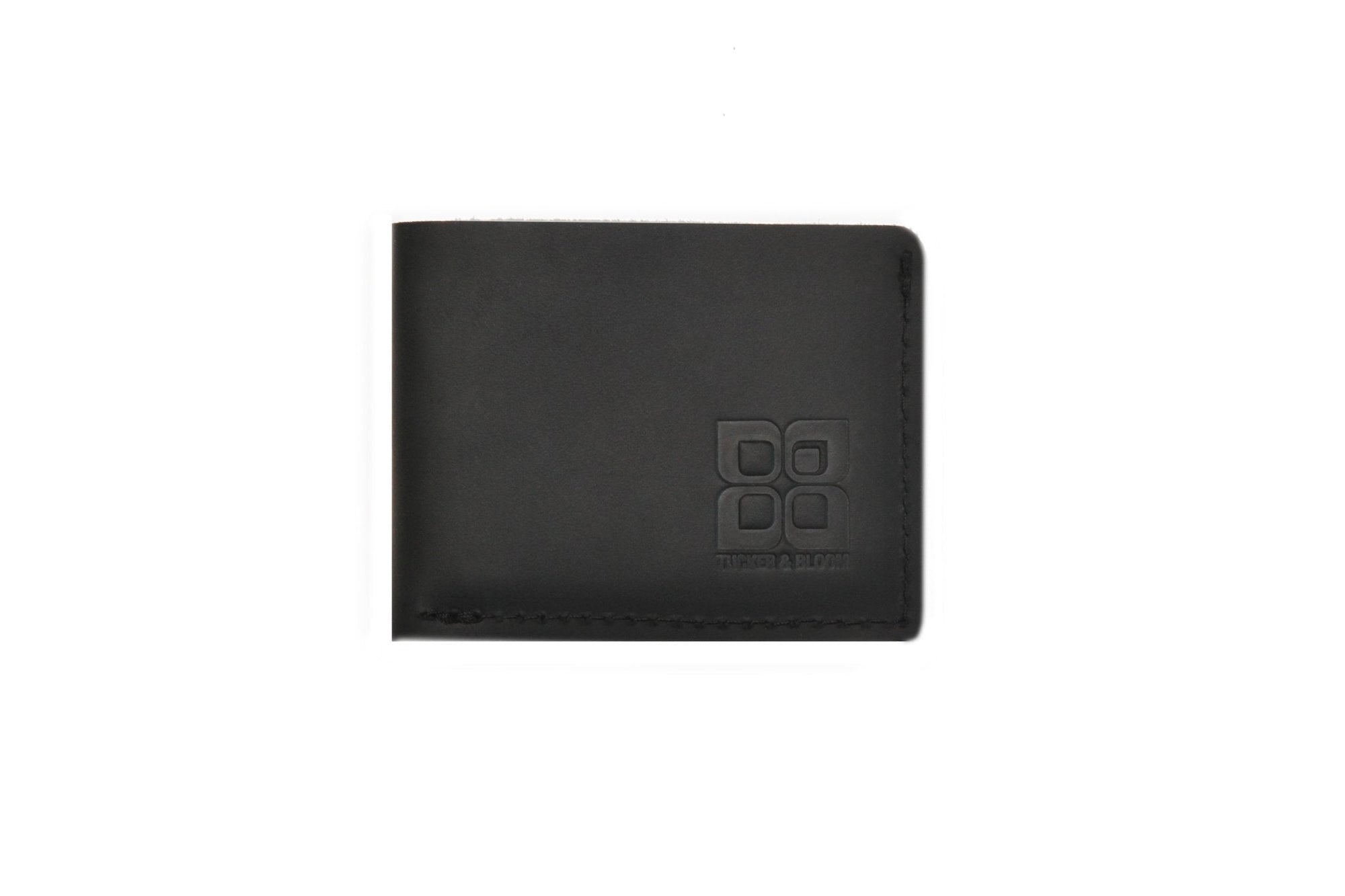 PHILLIP WALLET